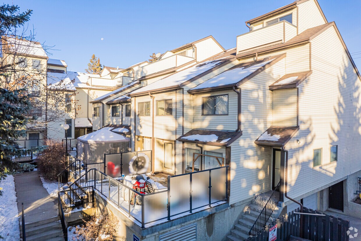 Photo principale - Killarney Mews