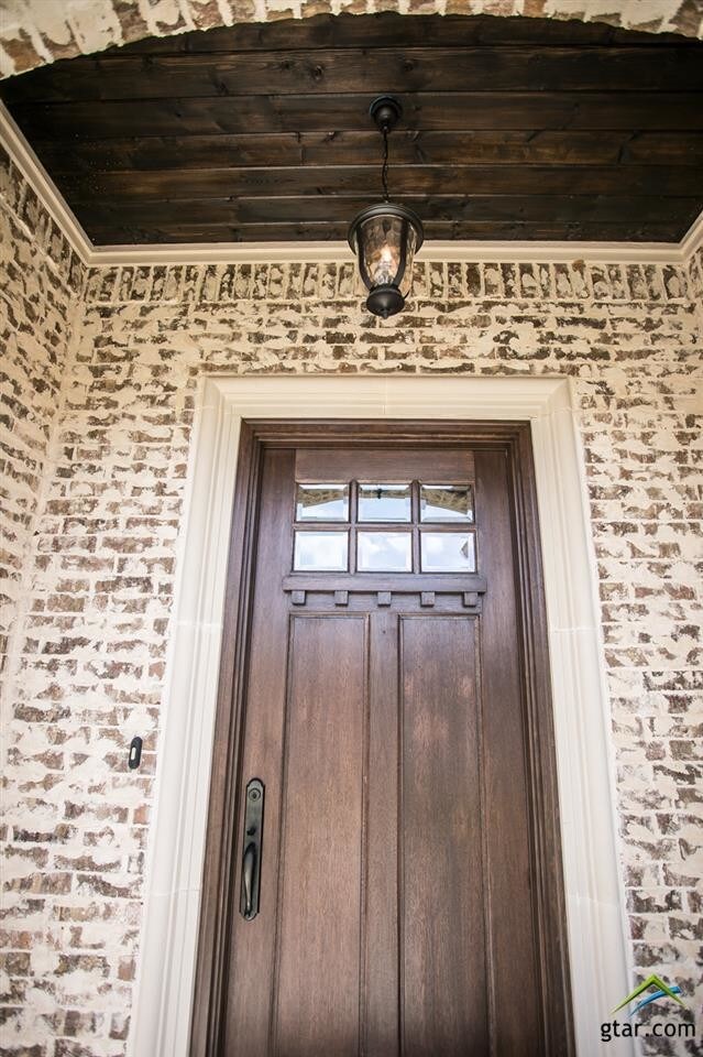 7366 Lake Pointe Cove, Tyler, TX 75703