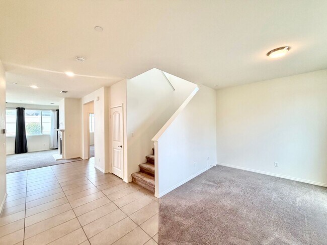 Foto del edificio - 30136 Sutton Ct
