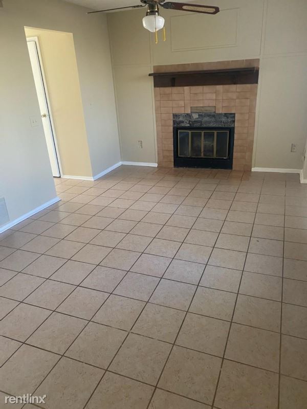 Building Photo - 277 Roswell Commons Cir