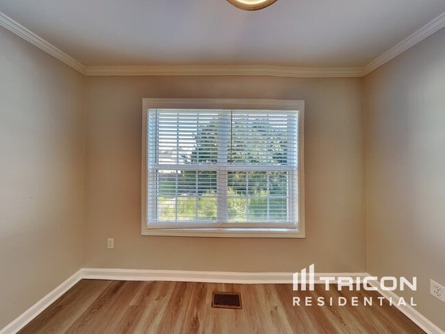 Foto del edificio - 173 Millwheel Dr