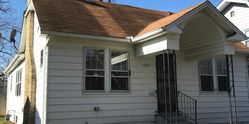 Primary Photo - 1031 Stanfield