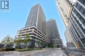 Building Photo - 8960-8960 Jane St