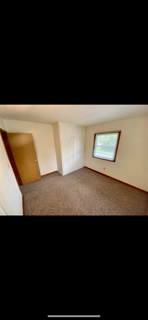 Building Photo - 1129 9th St S