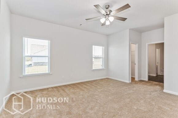 Building Photo - NEW CONSTRUCTION NOW AVAILABLE! - 1109 Ama...