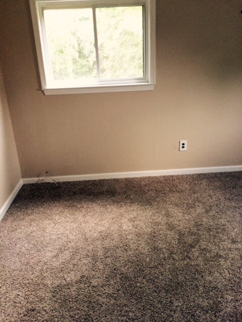 Foto del edificio - 122 E Moreland Ave