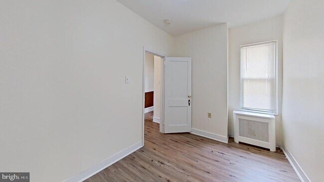 Building Photo - 2934 Aramingo Ave