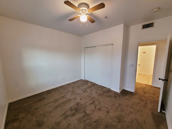 Foto del edificio - Kingman Resort Homes