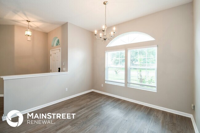 Building Photo - 9941 Rose Creek Ct