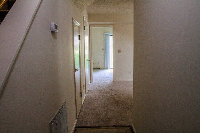 Foto del edificio - 115 Hammond St