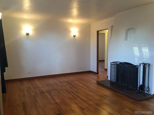 Building Photo - 4445 W 31st Ave