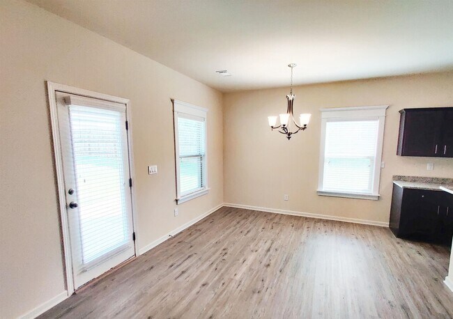 Foto del edificio - Gainsville