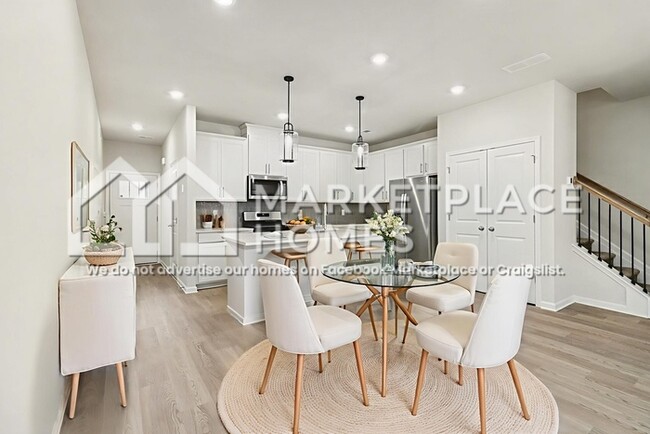 Foto del edificio - 2103 Avalon Rdg