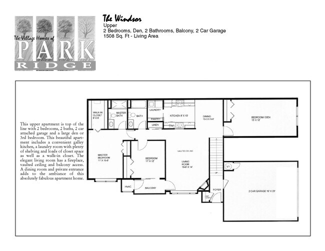 1523 92nd St Unit 116, Sturtevant, WI 53177 Condo for Rent in