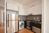 Primary Photo - 561 W 144th St