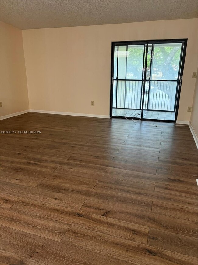 Building Photo - 10869 W Clairmont Cir