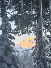 Building Photo - 115 Tiger Tail Rd