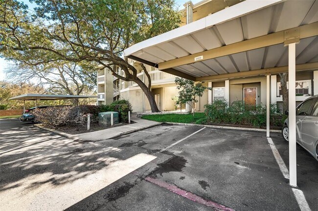 5310 Keller Springs Rd Unit 221 Dallas Tx 75248 Condo For Rent In Dallas Tx Apartments Com