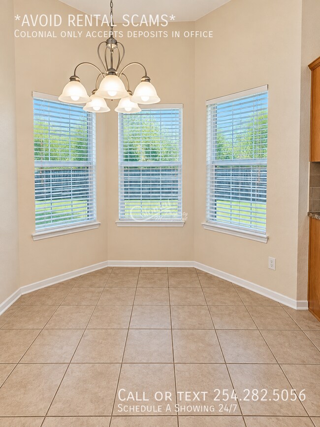 Building Photo - 2405 Wisteria Ln