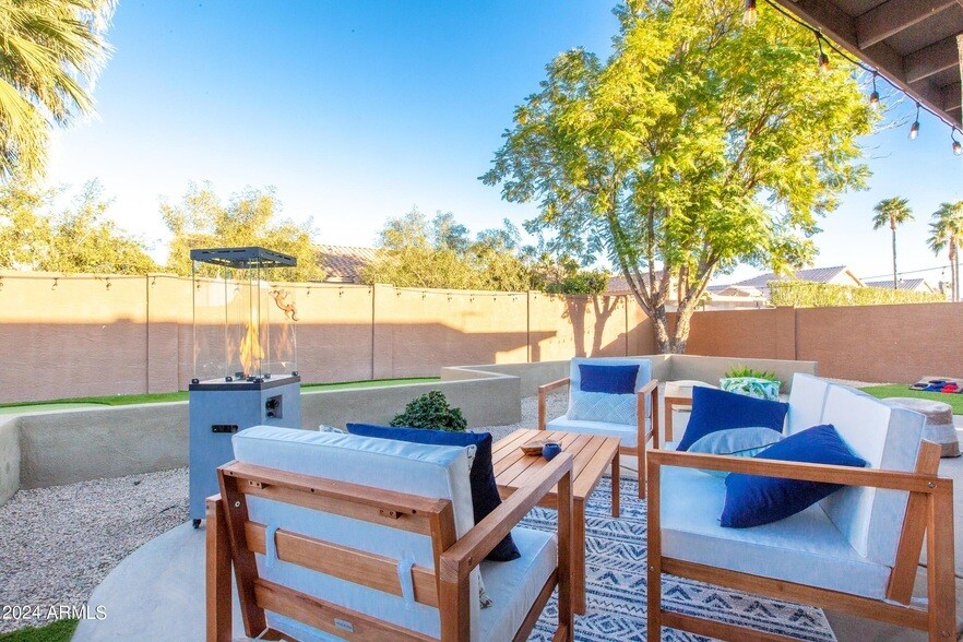 Foto principal - 15035 N 54th St