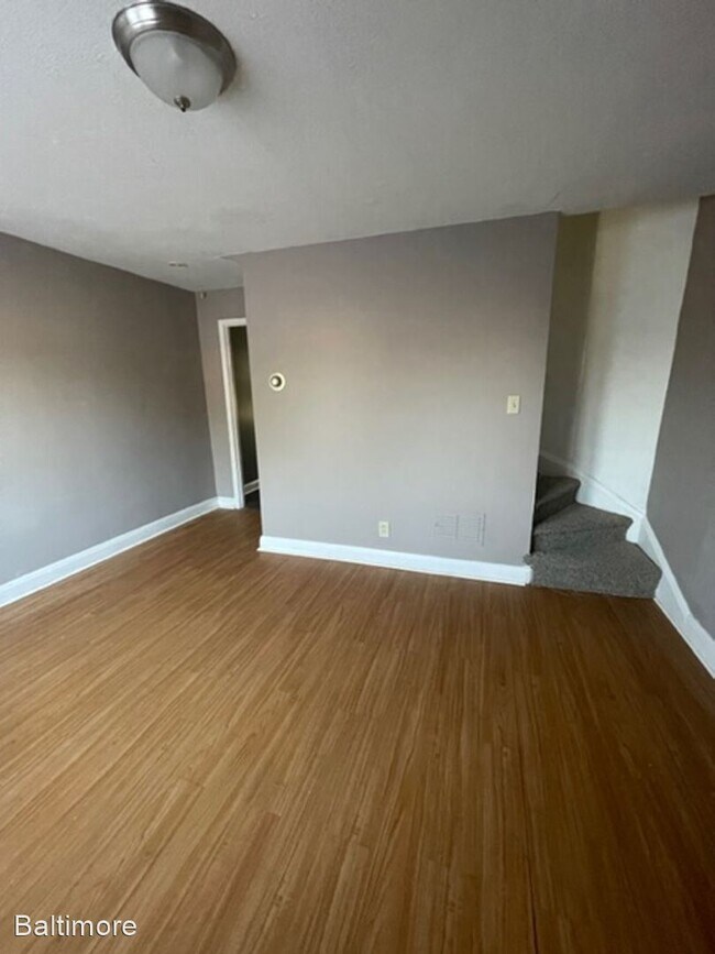 Foto del edificio - 4 br, 1 bath House - 2857 Bookert Dr