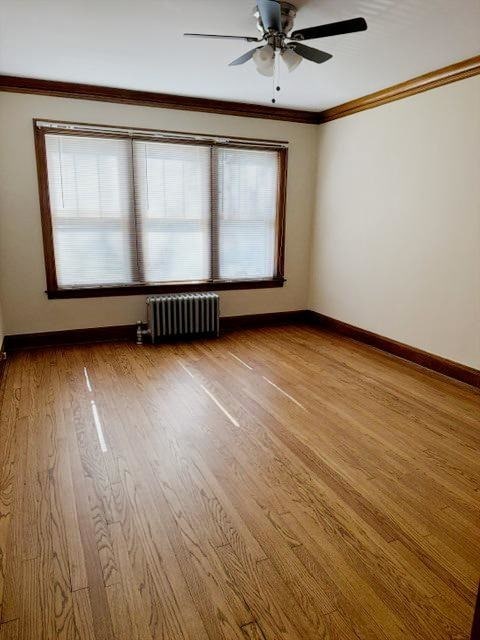 Building Photo - 2941 N Lockwood Ave