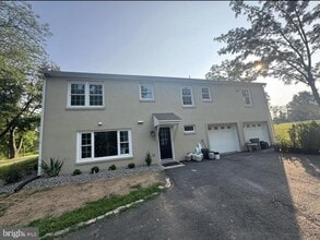 Building Photo - 55 Apple Hill Rd