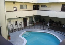 Foto del edificio - Casa Verde