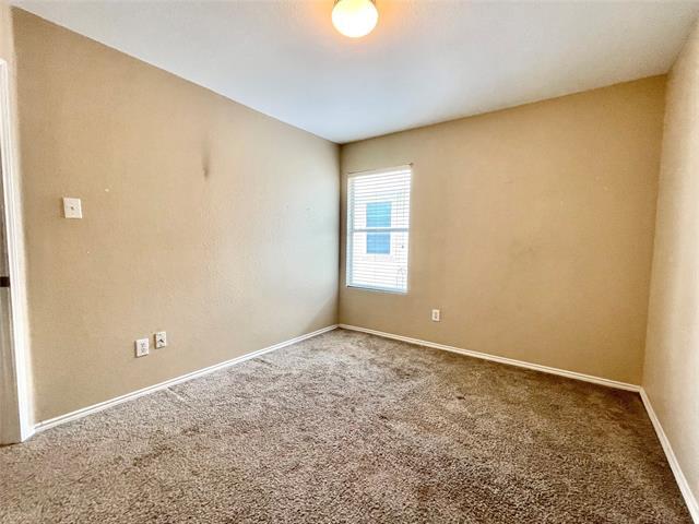 Foto del edificio - 5844 Parkview Hills Ln