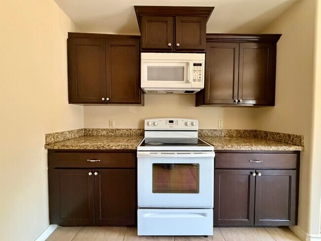 Foto del edificio - 408 Shiloh Dr