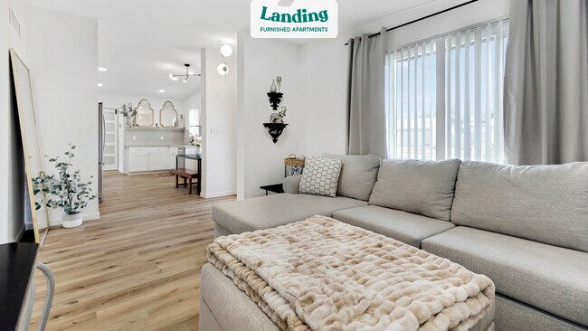 Building Photo - 12007 N 36th St