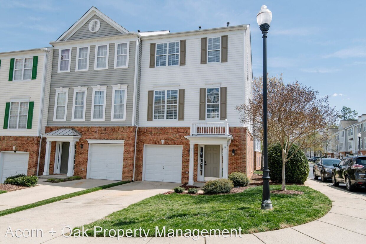 Primary Photo - 2 br, 3 bath House - 7000 Valerie Anne Dr