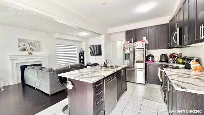 Building Photo - 60 Merivale St