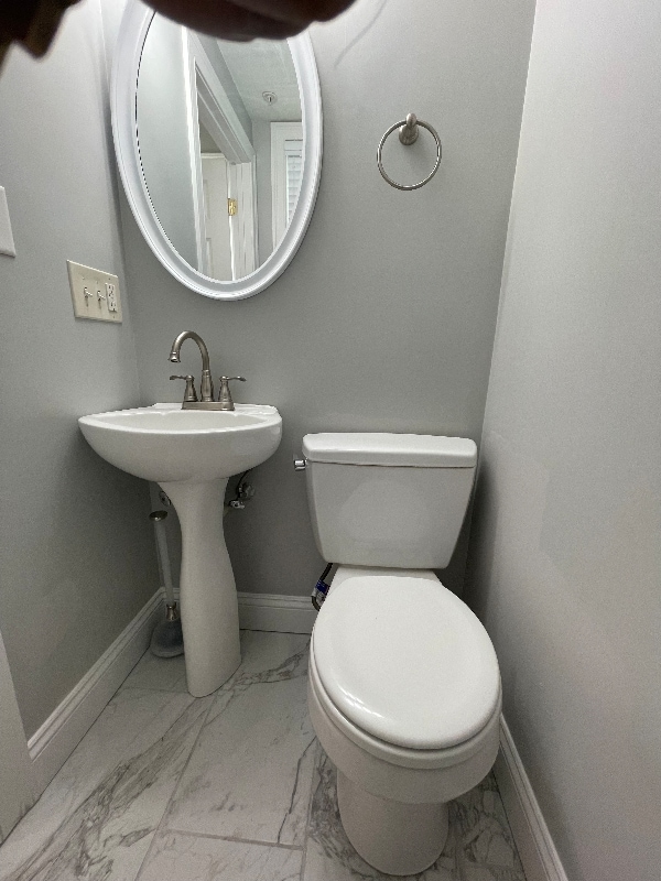 Photo - 360 Charles St Townhome