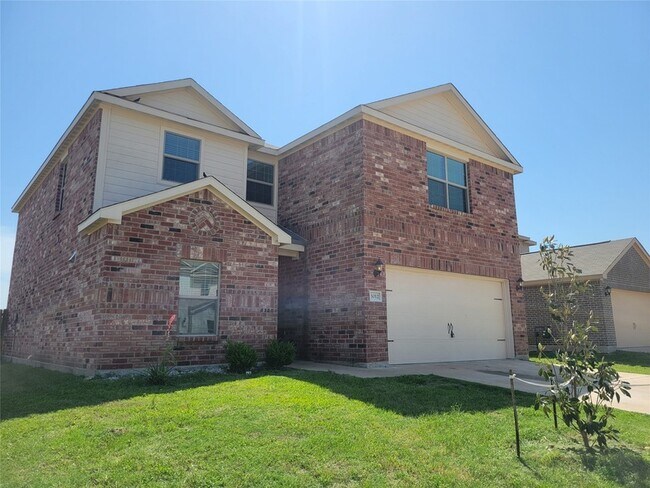 Building Photo - 3012 Villegas Wy