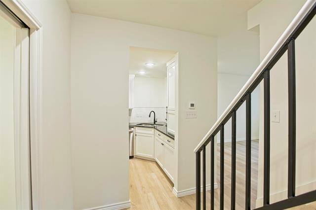 Building Photo - 5325 Bent Tree Forest Dr