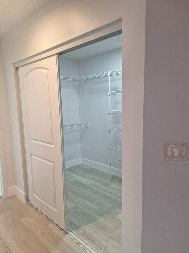Foto del edificio - 9561 NW 18th Ct
