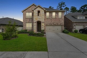 Building Photo - 10091 Black Maple Dr