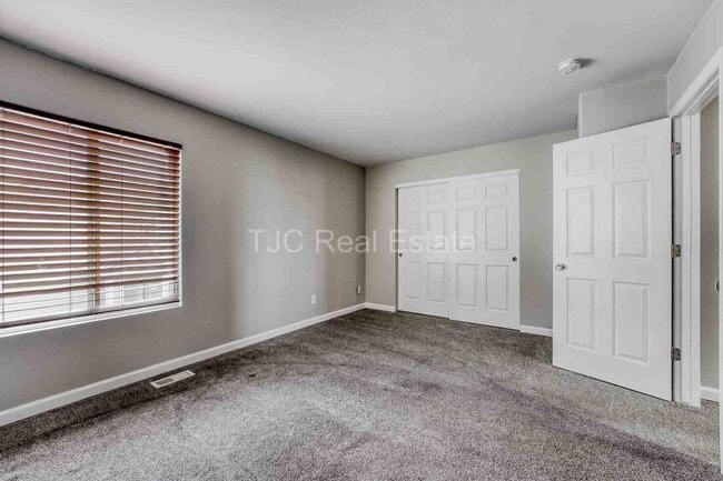 Building Photo - 20390 E 40th Ave