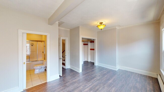 Building Photo - 78 F St