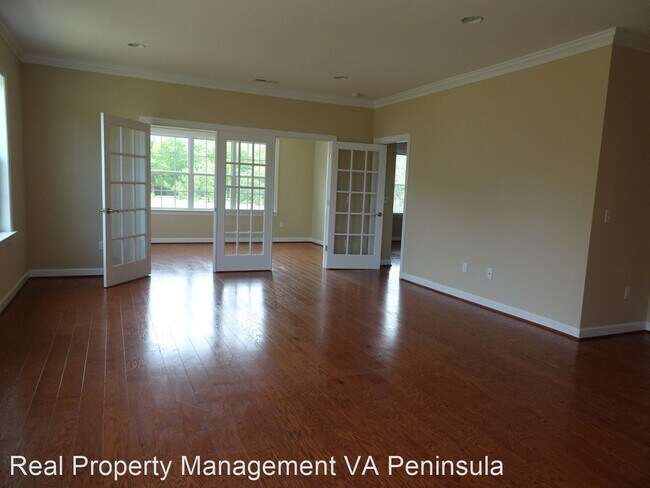 Building Photo - 3 br, 2 bath House - 802 Braemar Creek