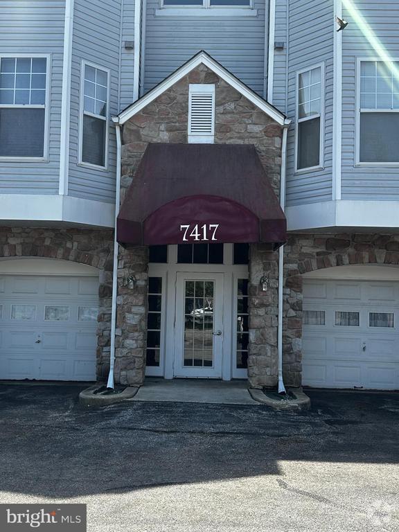 Building Photo - 7417 Hindon Cir