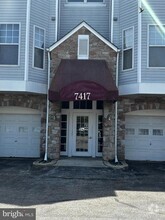 Building Photo - 7417 Hindon Cir