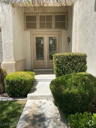 Building Photo - 436 Beardsley Cir