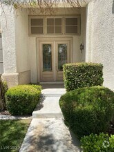 Building Photo - 436 Beardsley Cir