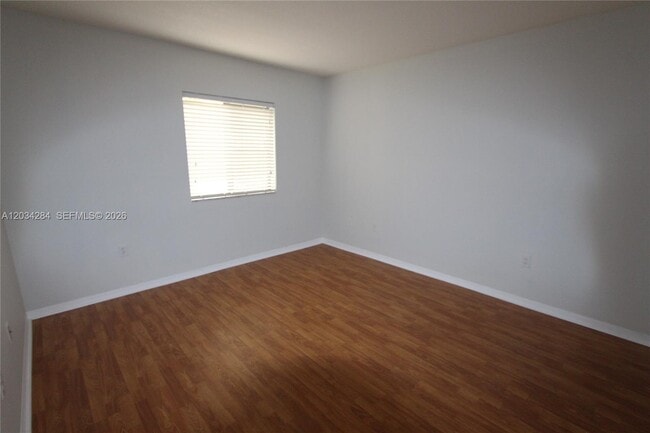 Building Photo - 22931 SW 88th Pl