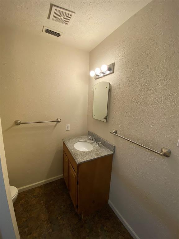 Foto del edificio - 3436 Rankin St