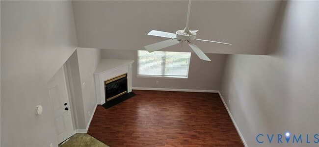Building Photo - 4718 Twin Hickory Lake Dr
