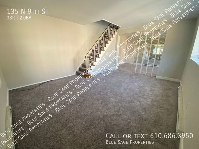 Building Photo - Spacious 3 Bedroom 2 Full Bath in Darby