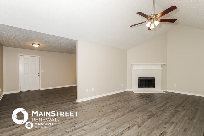 Building Photo - 411 Grove Pointe Ct
